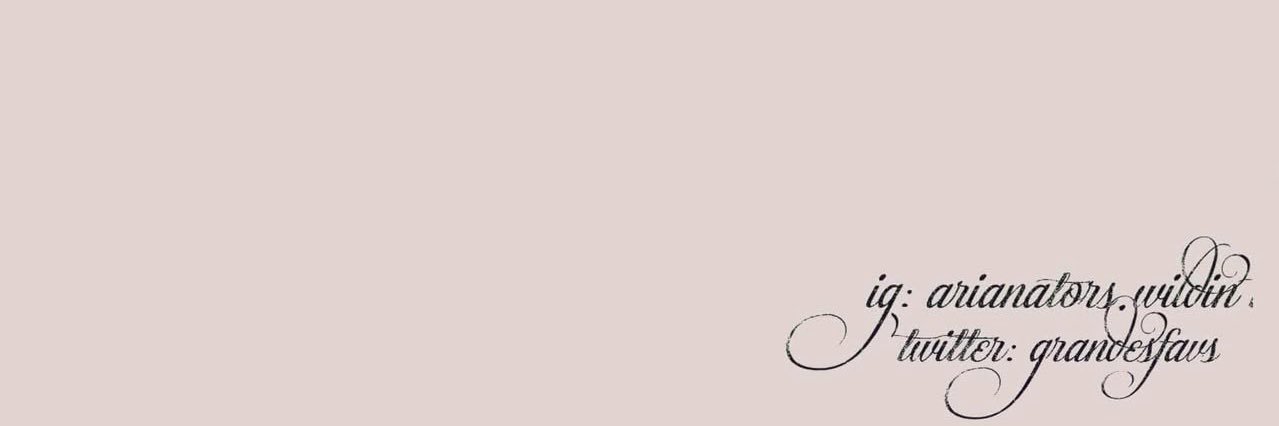 jaden's banner