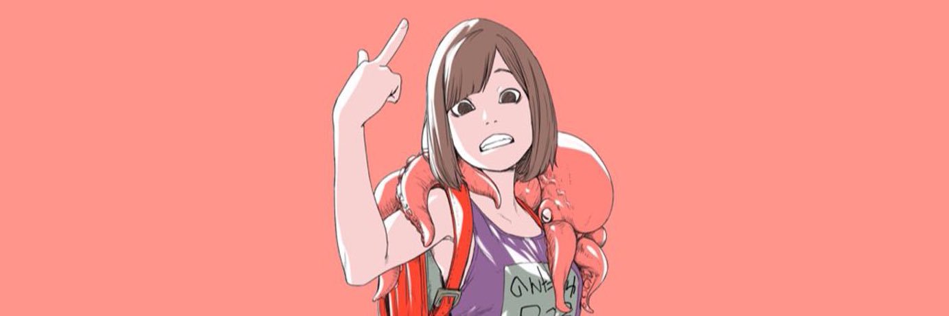 のんたこちゅ's banner