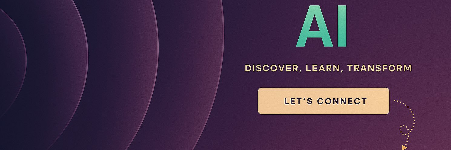 MindVector's banner