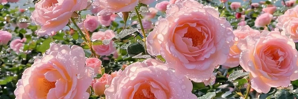 沈馨怡 .'s banner