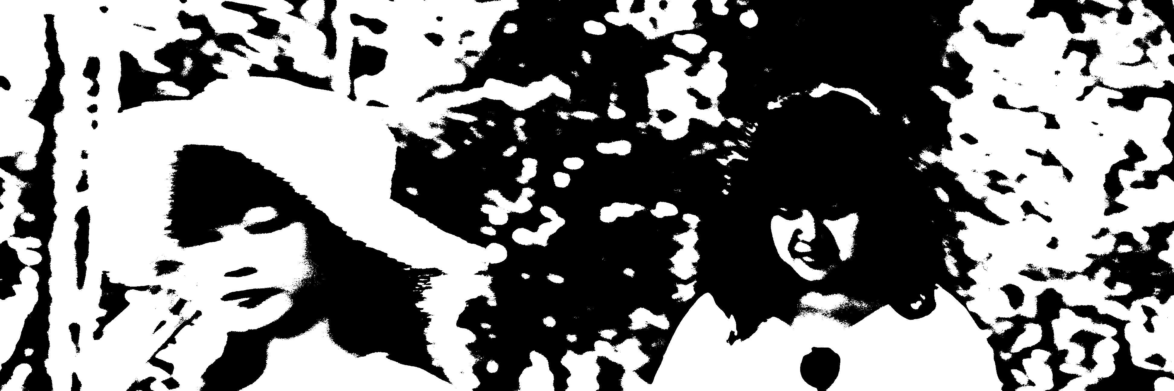 ALIRA's banner