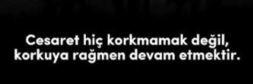 İbrahim's banner