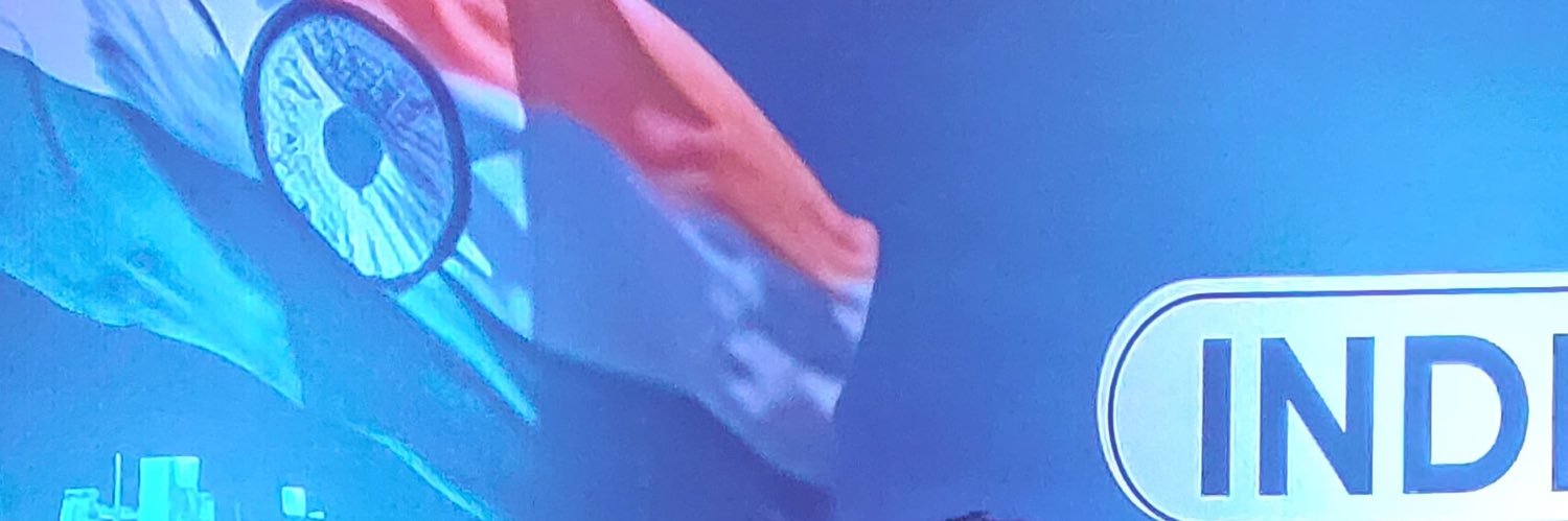 Dr Y Nithiyanandam's banner