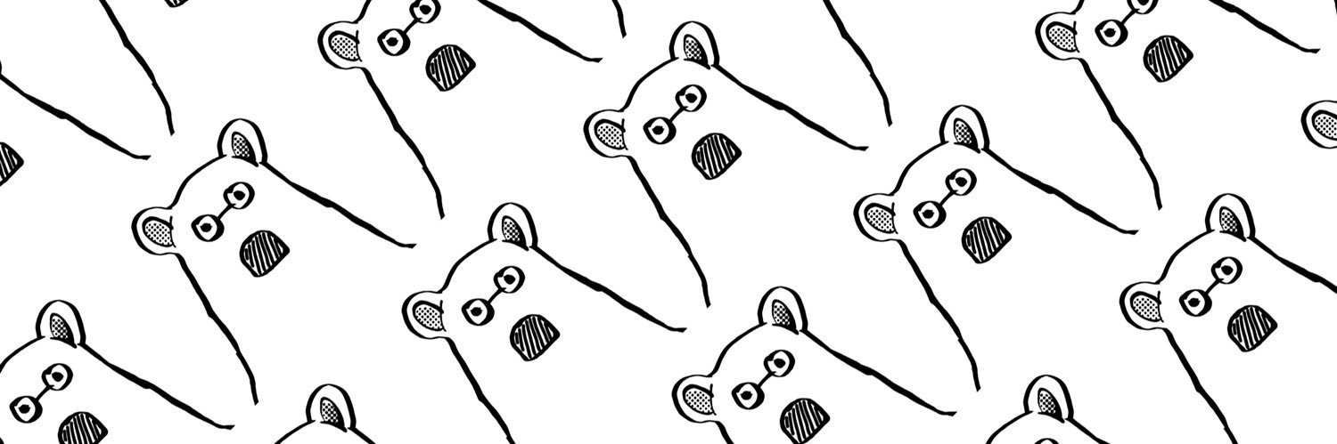 moz's banner