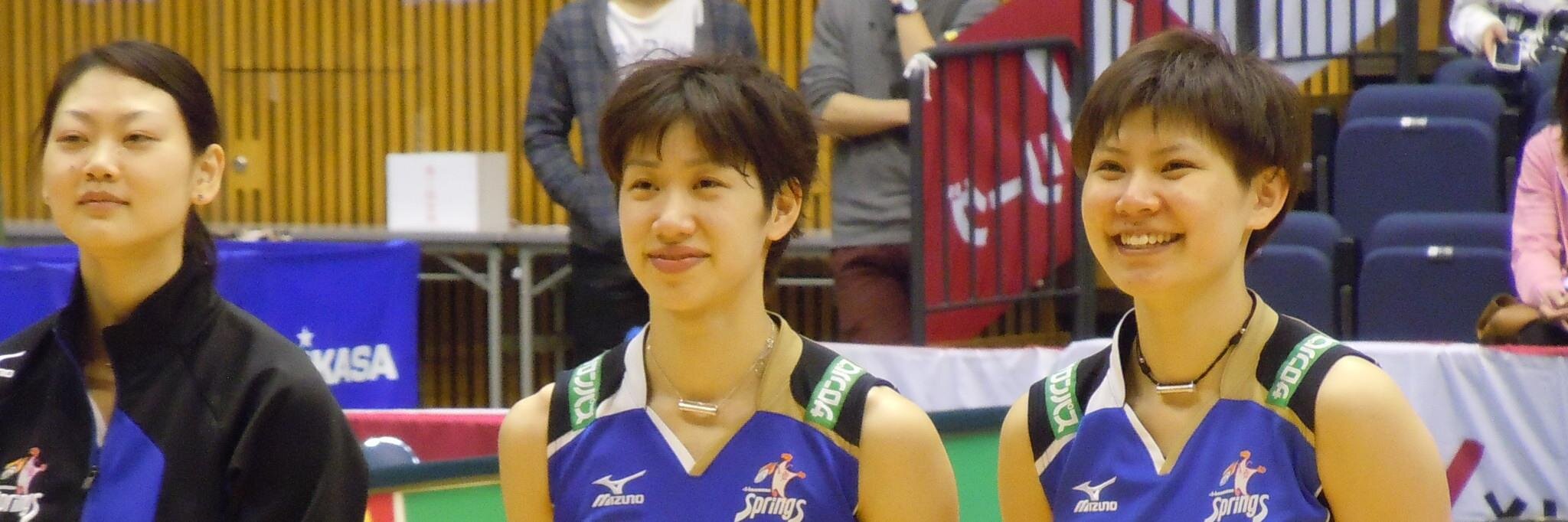 じろう's banner
