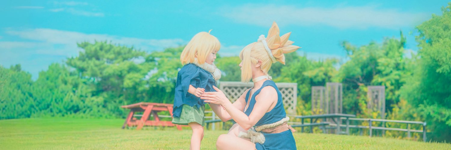 七星めろん🐰's banner
