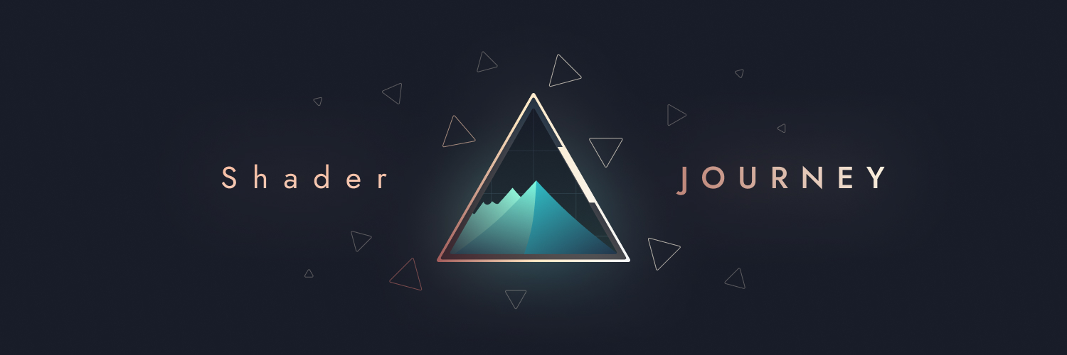 MisterPrada's banner