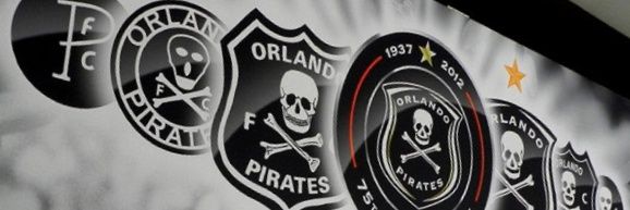 ☠️25/26☠️ Betway Champion Buddah_Boucanier's banner