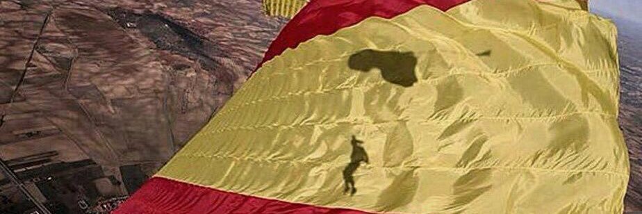José Ángel Antelo🇪🇸's banner