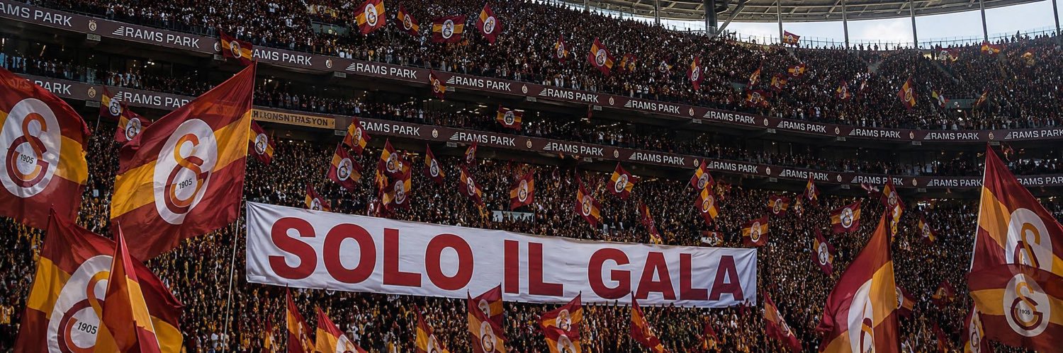 İBRA's banner