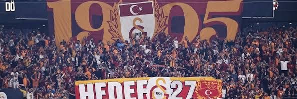 İbrahim Oktay's banner
