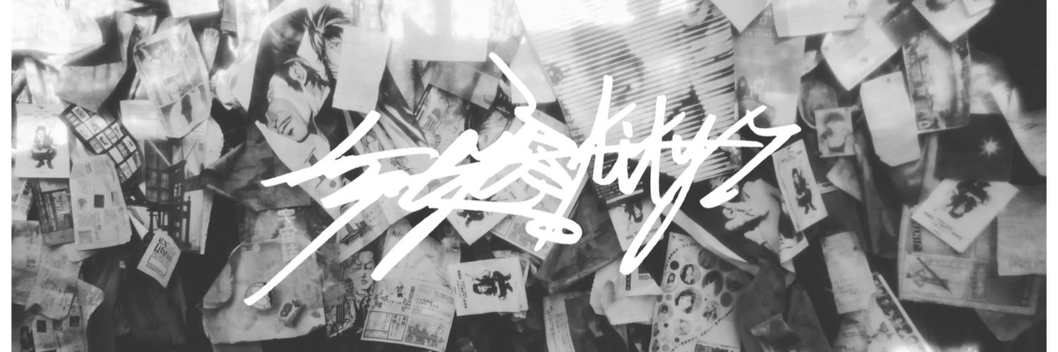 🌐 eyedentity【LIVE EVENT】's banner