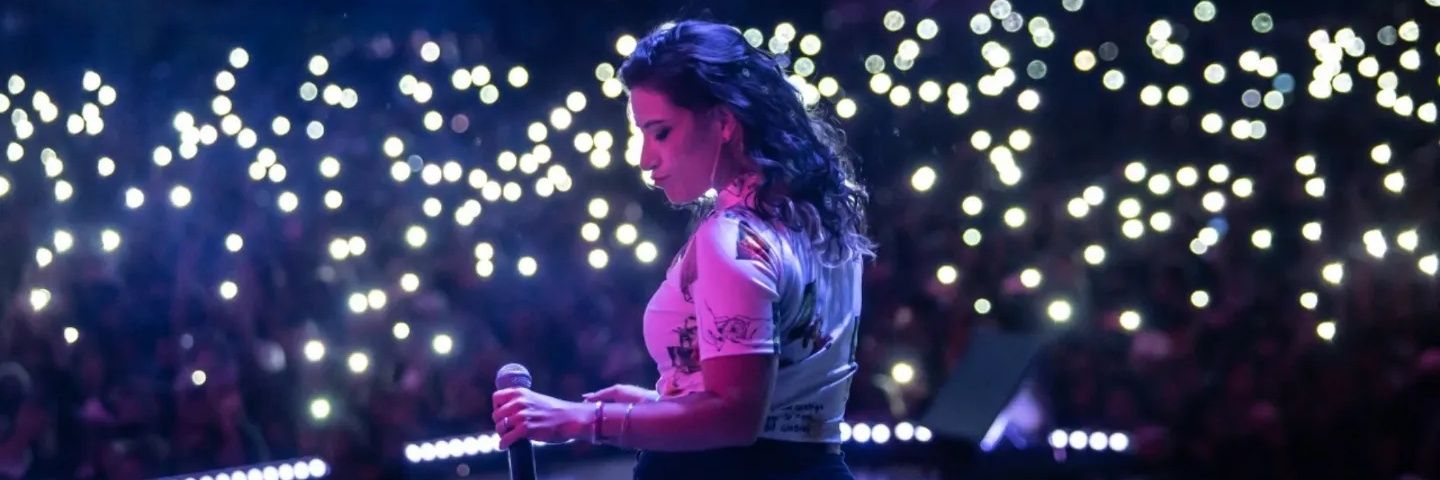 La Natu del Pueblo 🌈🎙️'s banner