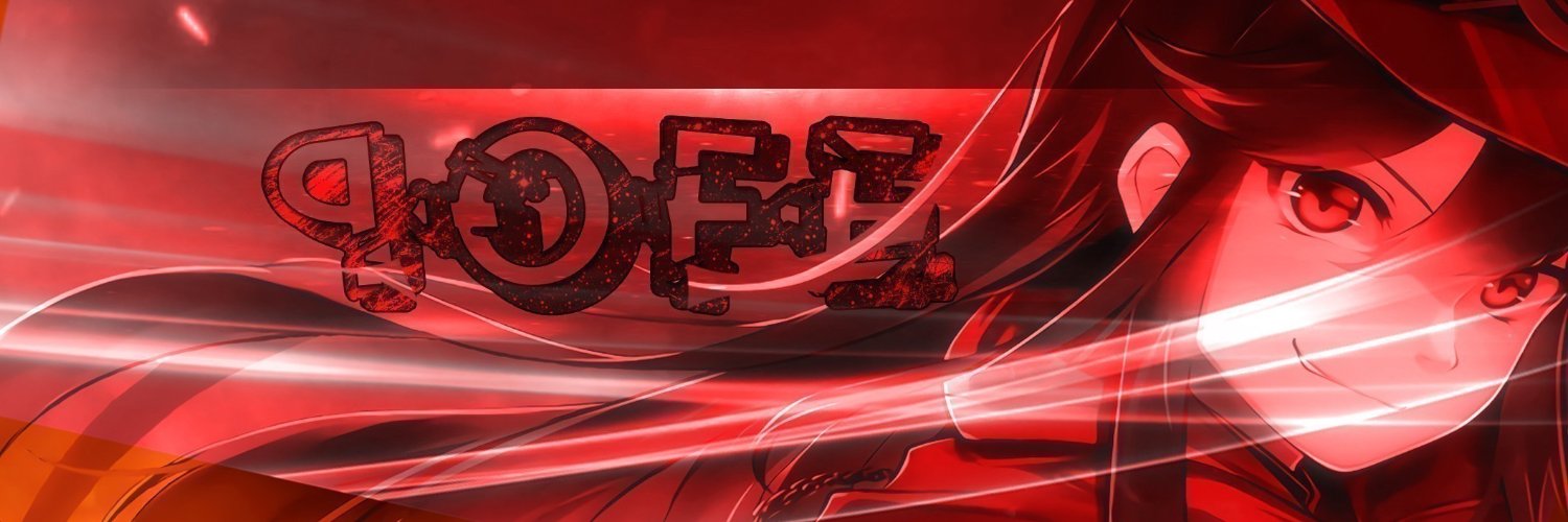 9ofe.'s banner