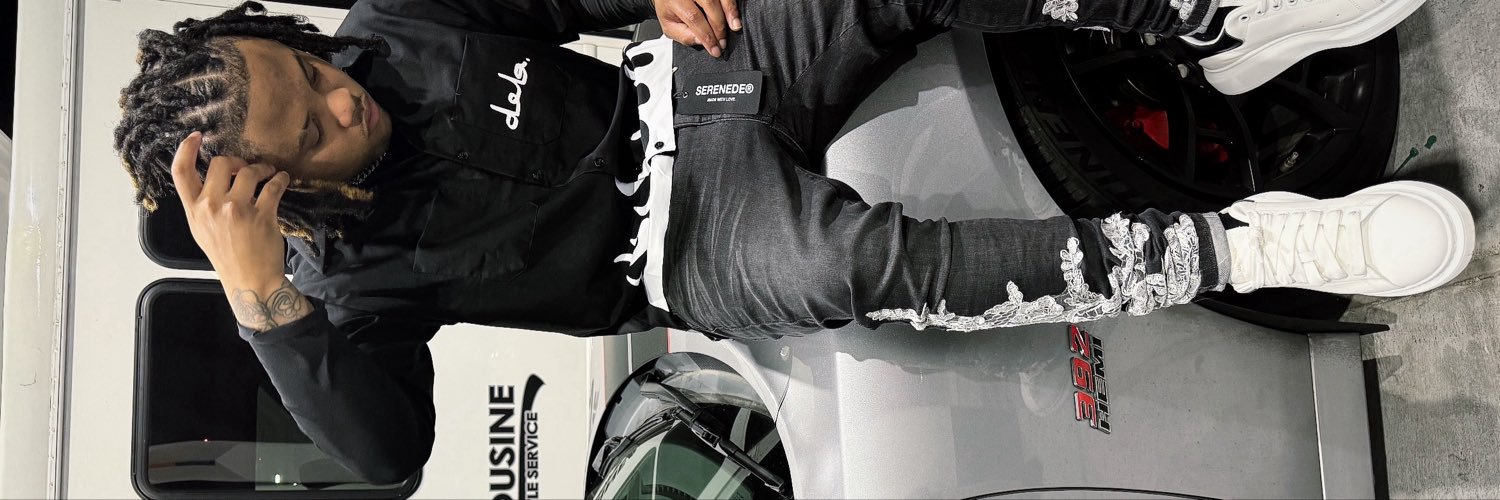 1OF1⭐️'s banner