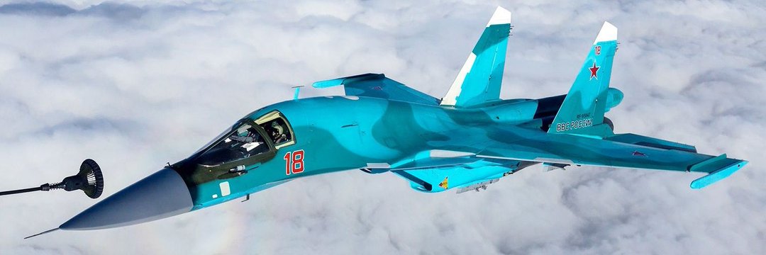 Denis Z 🇷🇺's banner