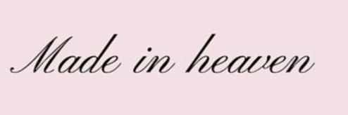 PrettyMF💋✨'s banner