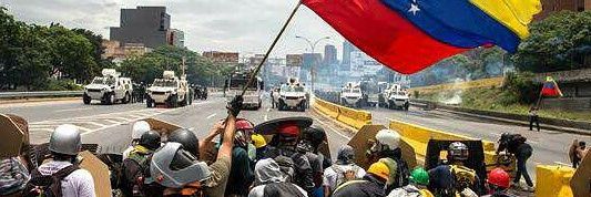 resistencia activa®'s banner