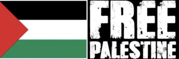 Lorena Ruiz-Huerta's banner