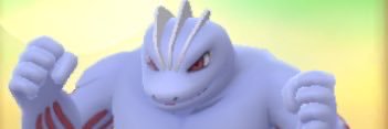FREEZA🐲's banner