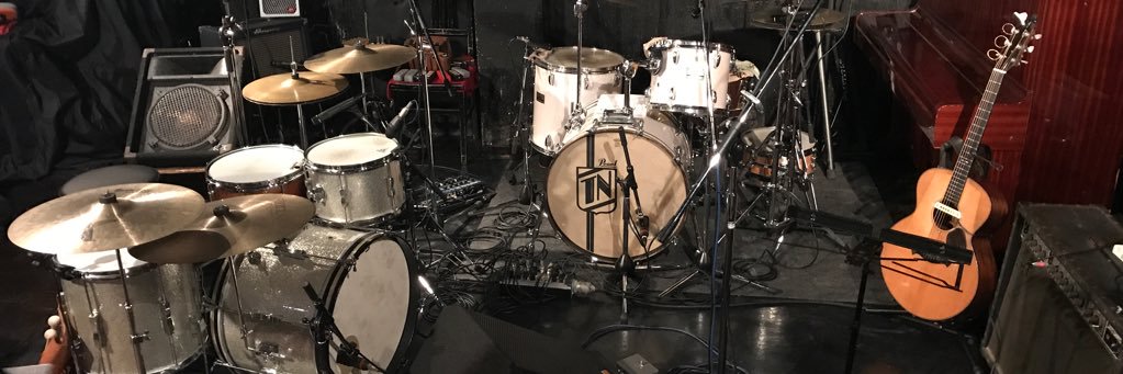 髙木太郎's banner