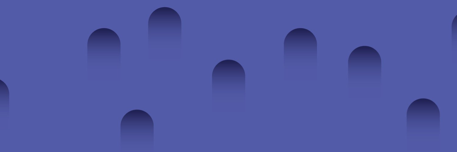 IFPI's banner