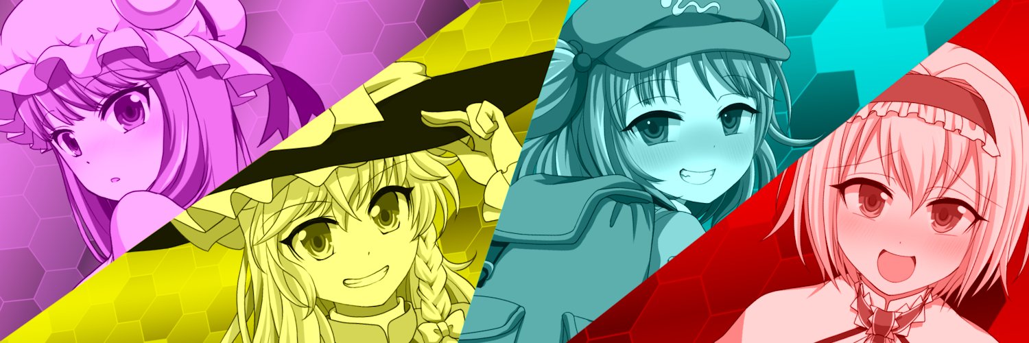 洗濯コタロー's banner