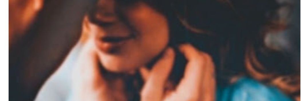فهد's banner