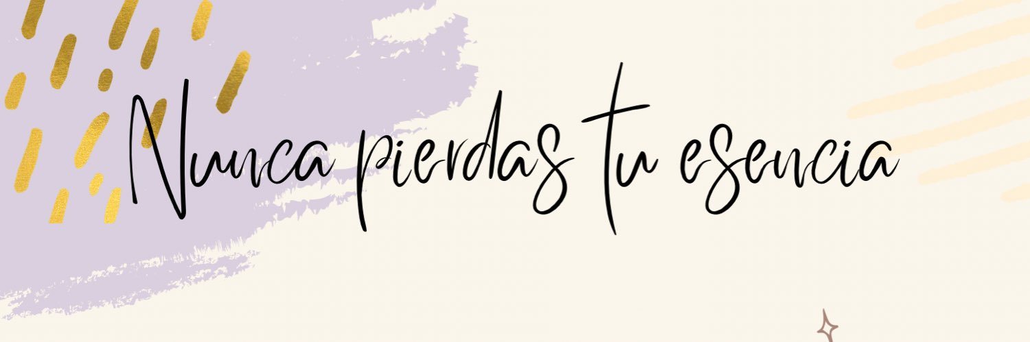 Angélica Alonso's banner
