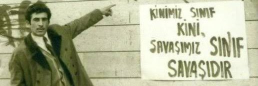 katina scissorshands's banner