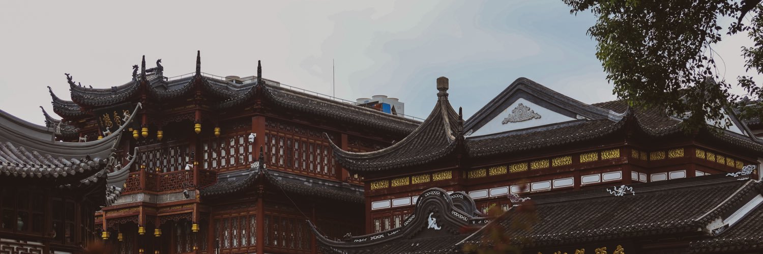 Electra's banner