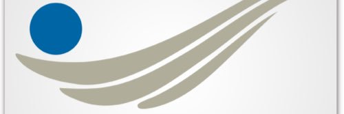 مبرة طريق الإيمان's banner