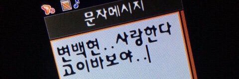 큥주's banner