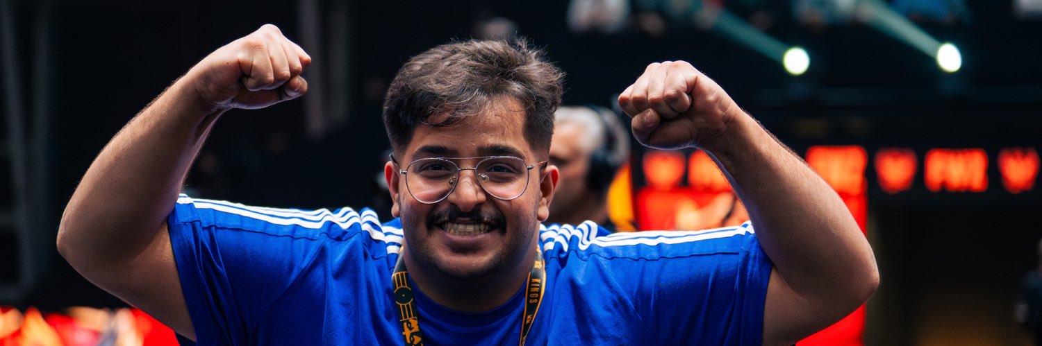 TU METEB's banner