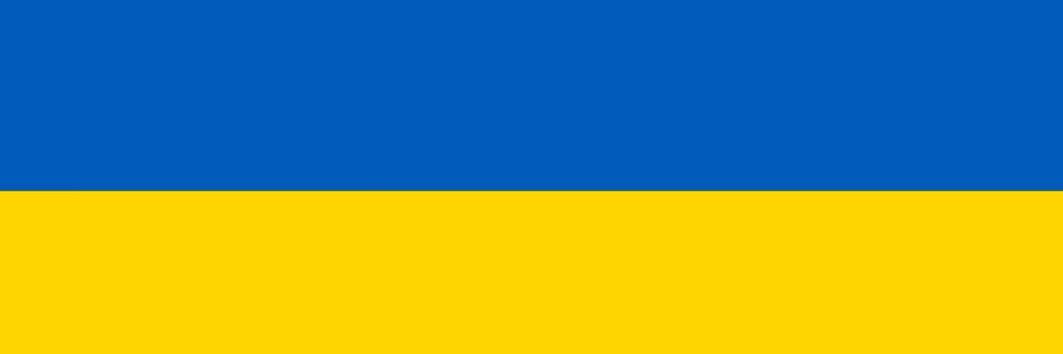 Guram Chukhrukidze 🇬🇪 🇺🇦's banner