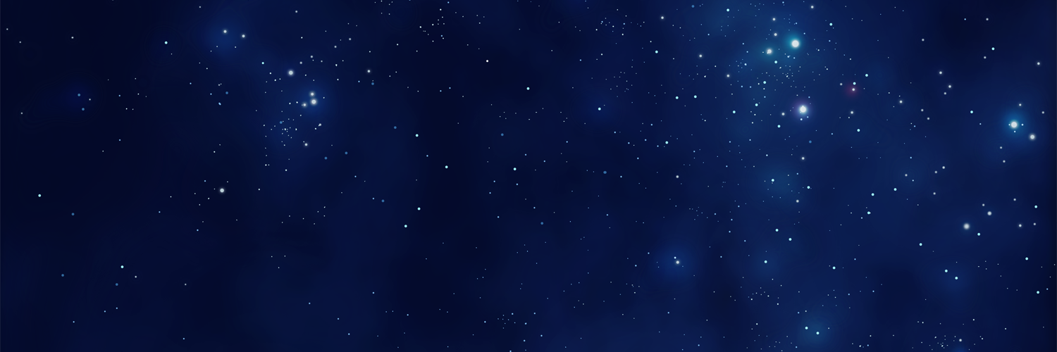 ∀ガンダム公式アカウント's banner