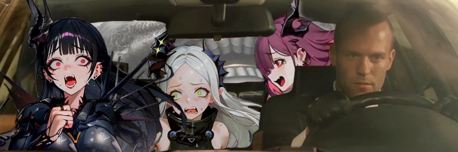 🦅🐧マホーシャ⛱️⚾️'s banner