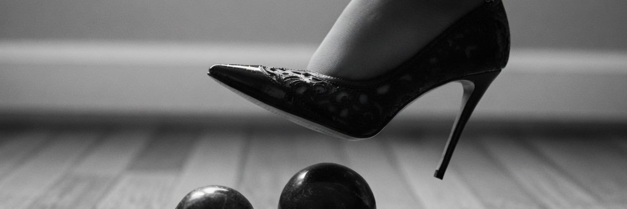 Arg (👑 17k I can 🥚🥚🥊 )'s banner