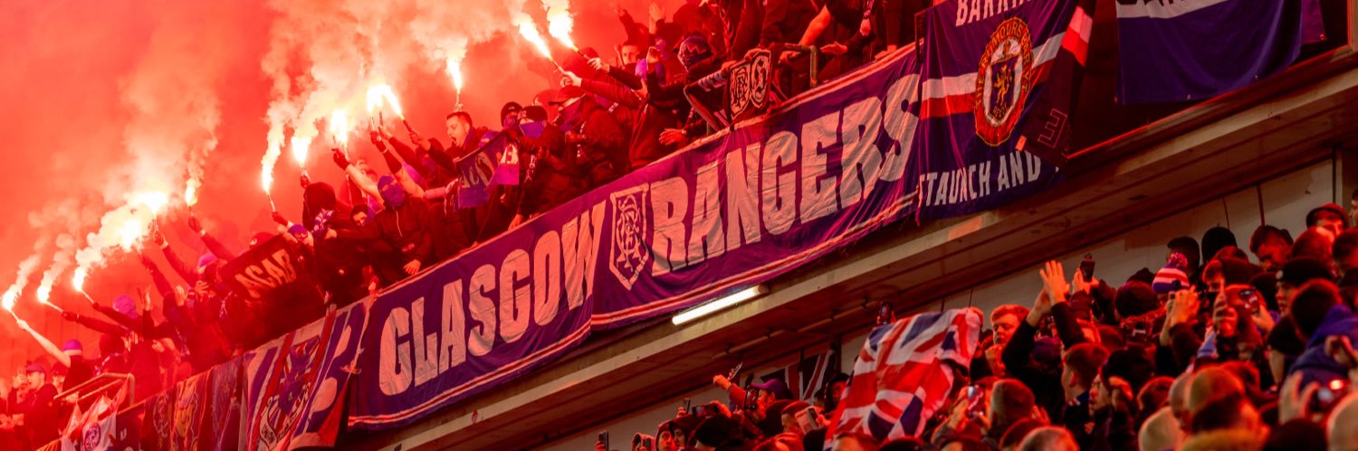 sophie's banner