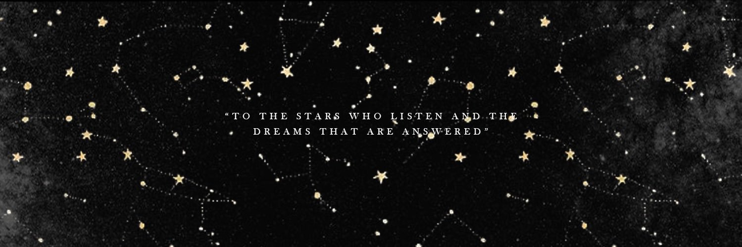 thamy's banner