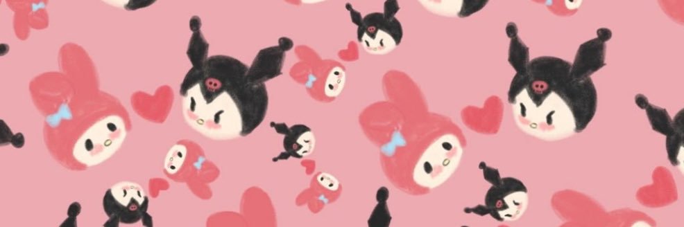 𝔰𝔞𝔩𝔩𝔦 🌸's banner