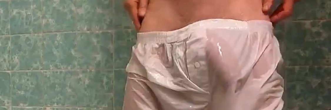 Pollon XXL 🍆🫃🏻👨🏻‍🍼's banner