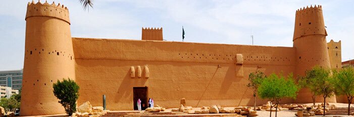 محمد الهمزاني's banner