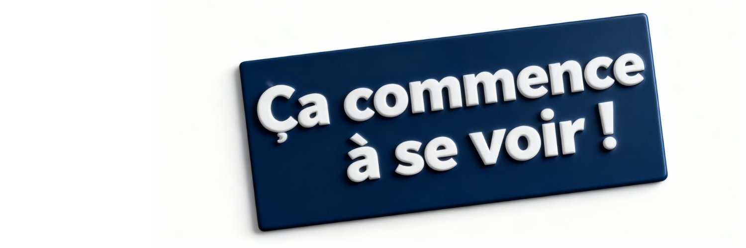 mostraak.com's banner