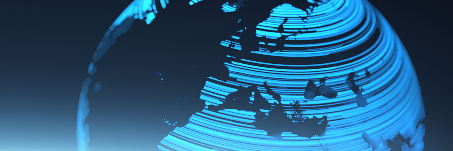 ZDF heute journal's banner