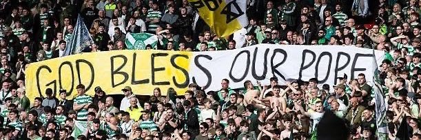 Sean Maley's banner