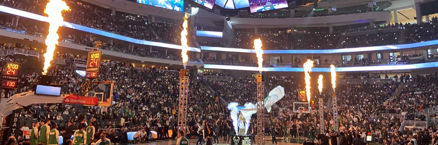 Darius Joshua's banner