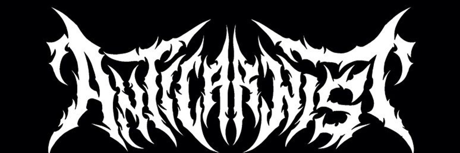Melli🫀𐂂's banner