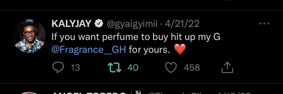 Fragrance_Gh's banner