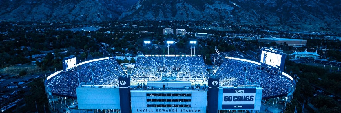 Spencer Linton's banner